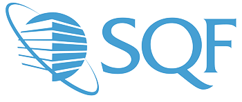 SQF logo