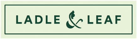 Ladle & Leaf